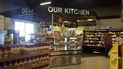 IGA Penhold - Thumbnail