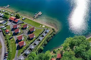 Nordic Ferienpark Sorpesee image