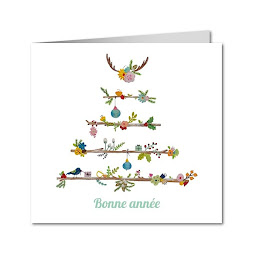 Photo n°7 de MARYBELLA - Votre institut de beauté à Caen - Spécialiste cheveux afro à Caen (Service d'épilation à la cire)