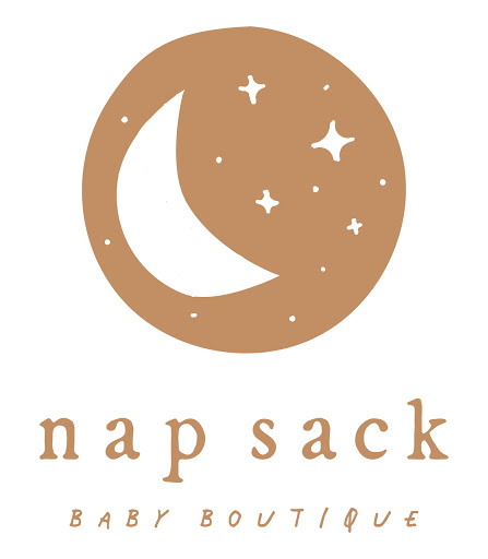 Nap Sack - Visual
