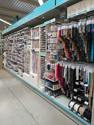 Photo n°23 de Centrakor Masny à Masny (Magasin d'ameublement d'extérieur)