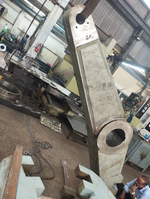 Af1qipmu9firop8y6u9ehpwo P5ozqig2tnnbejzebci=s406 K No