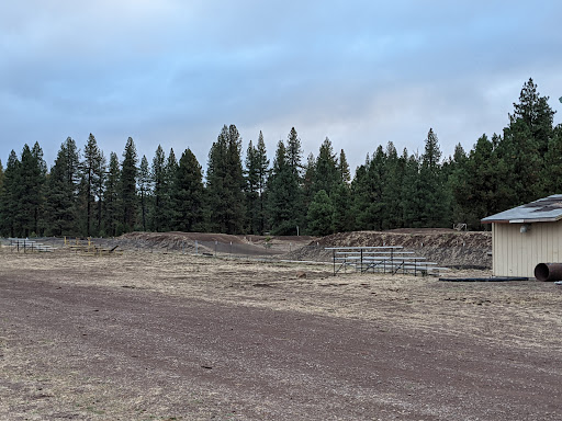 Klamath Sportsmen's Park Gallery - United States