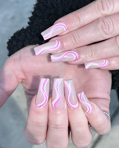 G & G Nail - Thumbnail