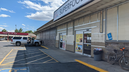 Lynn's Superfoods Buffalo - Thumbnail