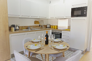 Photo n°4 de Bordeaux Autrement à Bordeaux (Agence de location d'appartements)