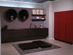 Photo n°13 de CREATHOME24 à Val-de-Moder (Magasin d'ameublement et de décoration)