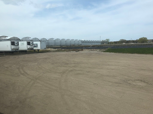 Hampshire Farms - Thumbnail