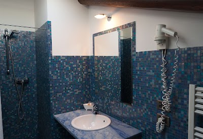 Photos of Trieste