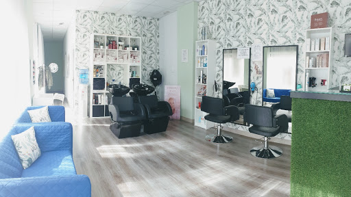 Centro Bellea. Peluquería y Estética - Thumbnail