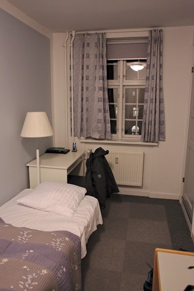 Photos of Hotel Bethel