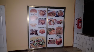 Photos of Casa Bem-Vindo Guest House