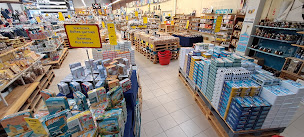 Photo n°17 de MARINEANDCO, Ambon-Muzillac à Ambon (Épicerie fine)