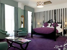 Francis Hotel Bath – MGallery by Sofitel bath