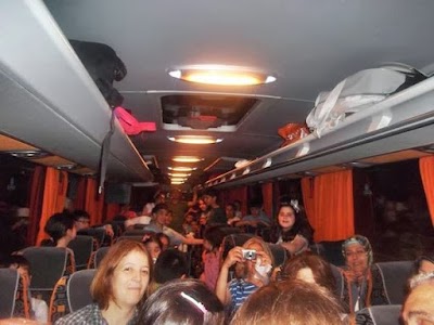 Photos of TRABZON RENT A CAR