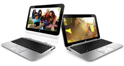 Photos of TOKO SYMOBIT MULTITECH