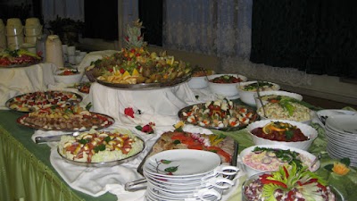 Photos of "Fur&scaron;ets", SIA