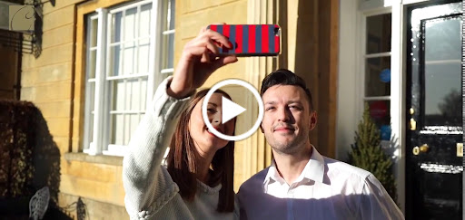 Cotswold House Hotel & Spa