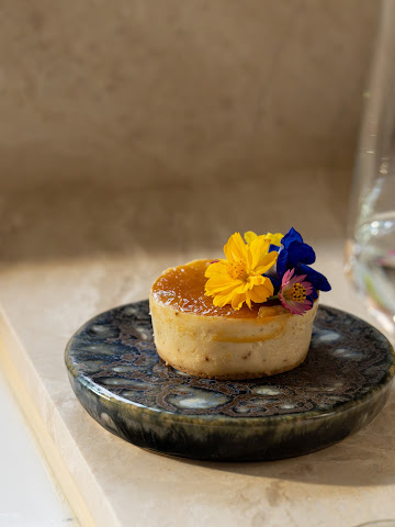 La Casa at Royal Isabela by null