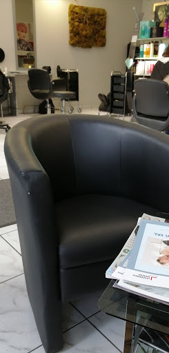 Friseur Trendline - Thumbnail