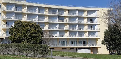 Photo de Fondation Partage et Vie - EHPAD Clair Logis - Alès à Alès (30100)