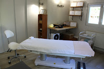 RÉFLEXOLOGIE Certifié RS NATHALIE NESPOULOUS, Massages bien être, Soins énergétiques à Monistrol-sur-Loire