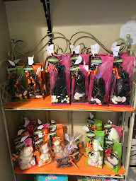 Photo n°8 de Au Ble D Or à Clermont (Boulangerie)