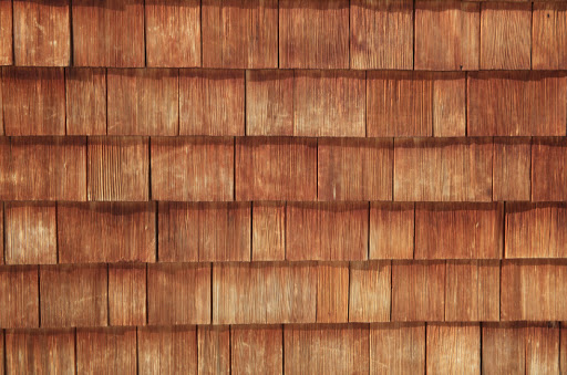 Okanagan Valley Roofing - Thumbnail