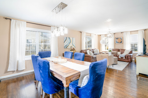Cordelli Realty