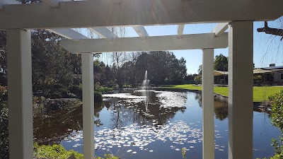 Photos of Willow Pond Reception Centre