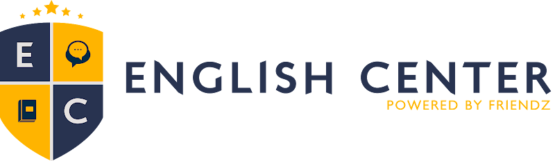English Center