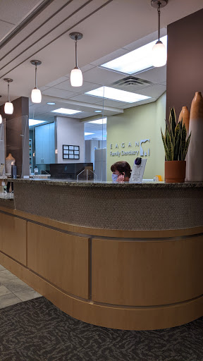 Eagan Family Dentistry - Thumbnail