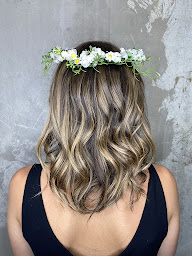 Photo n°12 de Eric Di Martino - Voiron à Voiron (Salon de coiffure)