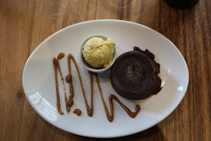 Photo n°66 de Les Fines Lames à Paris (Restaurant de viande)