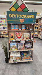 Photo n°24 de King Jouet à Herblay-sur-Seine (Magasin de miniatures)