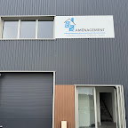 BS AMENAGEMENT Artisan Plaquiste