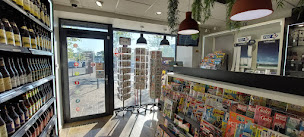 Photo n°6 de Le Havanitos à Audruicq (Bureau de tabac)