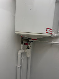Photo n°37 de Plombier Notal-Electricien à Le Perreux-sur-Marne (Serrurier)