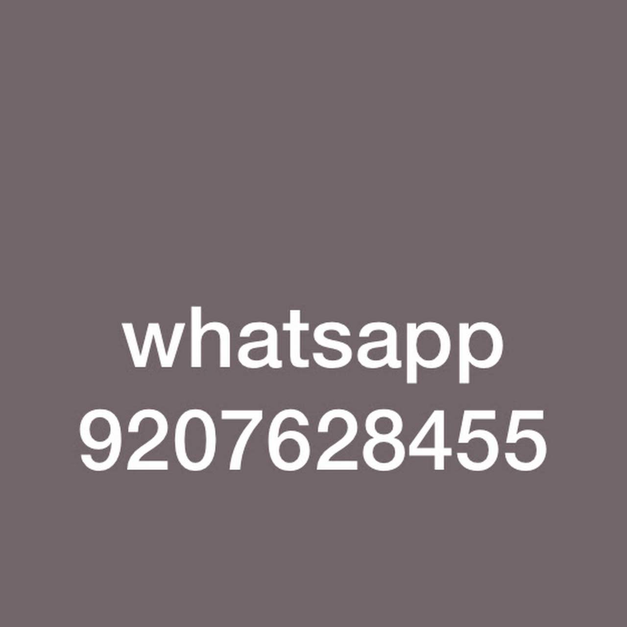 Dating contacts whatsapp Whatsapp Dating