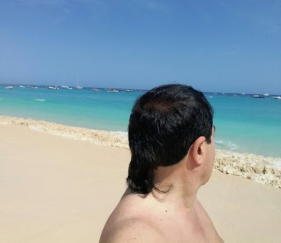 Photos of Aquamarina Suites
