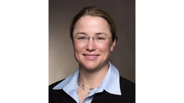 Julia Bulkeley, MD