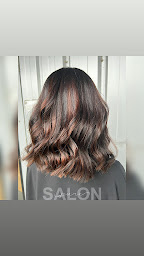 Photo n°10 de Salon Pure à Lons (Salon de coiffure)