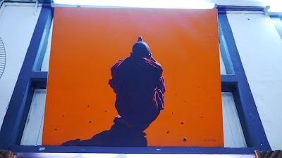 art-gallery