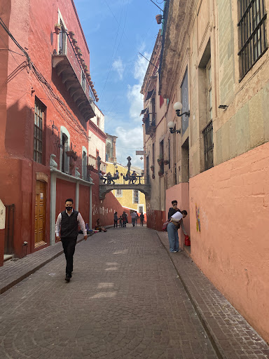 Casa Tecolote 12 - Thumbnail
