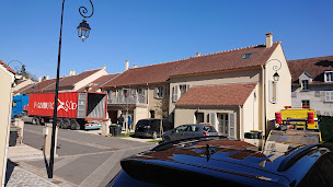 Photo n°36 de Depannage auto BELL'AUTO REMORQUAGE à Cergy (Service de remorquage)