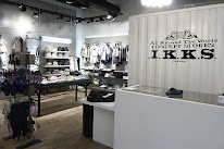 IKKS Junior à Cabriès