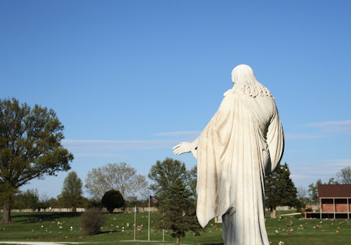 Quincy Memorial Park - Thumbnail