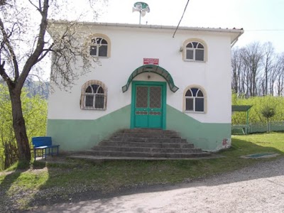 Photos of Hatipli Cami