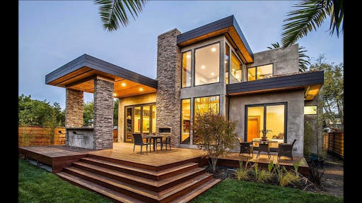 Bienes Raices ARIG - Thumbnail
