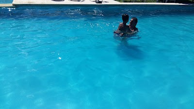 Photos of La Barraca & Resort